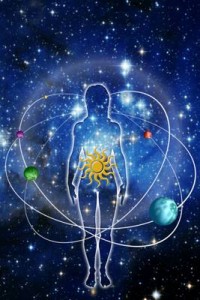 vibration