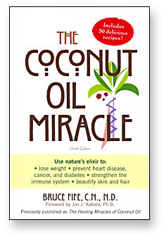 coconut-oil-miracle-ds