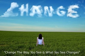 the-way-you-see-change